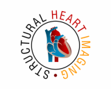 https://www.logocontest.com/public/logoimage/1711768851STRUCTURAL HEART7.png